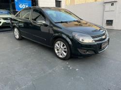 CHEVROLET Vectra Sedan 2.0 4P COLLECTION