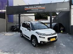 CITROEN Aircross 1.5 4P LIVE FLEX