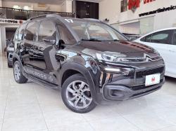 CITROEN Aircross 1.5 4P LIVE FLEX