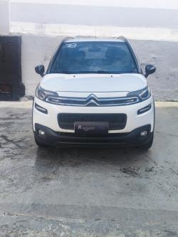 CITROEN Aircross 1.6 16V 4P LIVE FLEX