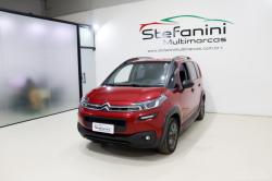 CITROEN Aircross 1.6 16V 4P LIVE FLEX