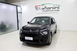 CITROEN Basalt 1.0 12V 4P FIREFLY FLEX FEEL