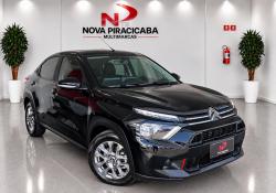 CITROEN Basalt 1.0 12V 4P FIREFLY FLEX FEEL