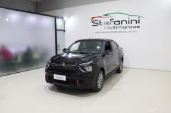 CITROEN Basalt 1.0 12V 4P FIREFLY FLEX FEEL