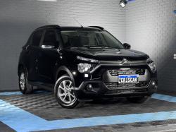 CITROEN C3 1.0 12V 4P FLEX FIREFLEY FEEL