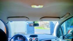 CITROEN C3 1.4 4P GLX FLEX