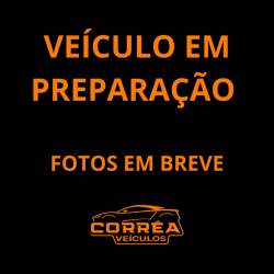 CITROEN C3 1.4 4P GLX SONORA FLEX