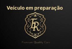 CITROEN C4 Cactus 1.6 16V 4P VTI 120 FLEX FEEL AUTOM�TICO