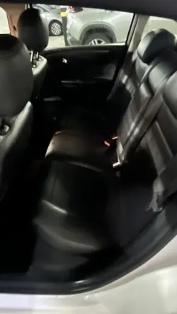 CITROEN C4 Hatch 1.6 16V 4P GLX