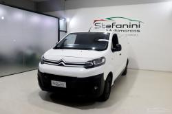 CITROEN Jumpy 1.5 CARGO BLUEHDI DIESEL