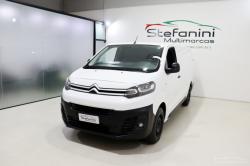 CITROEN Jumpy 1.5 CARGO BLUEHDI DIESEL