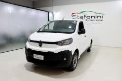 CITROEN Jumpy 1.5 CARGO BLUEHDI DIESEL