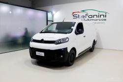 CITROEN Jumpy 1.5 CARGO BLUEHDI DIESEL