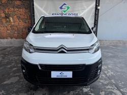 CITROEN Jumpy 1.6 3P FURG�O PACK BLUEHDI DIESEL