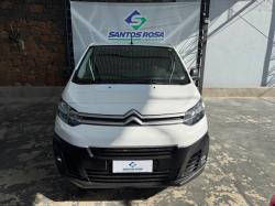 CITROEN Jumpy 1.6 3P FURG�O PACK BLUEHDI DIESEL