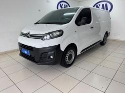 CITROEN Jumpy 1.6 3P FURG�O PACK BLUEHDI DIESEL