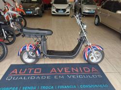 CL�SSICA X9 2000 W