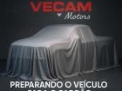 DODGE Ram 5.9 V8 32V CABINE SIMPLES