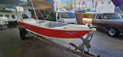 DUMAR 16 15 P�S