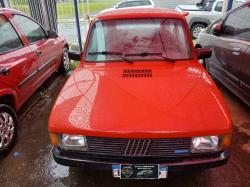 FIAT 147 1.3 C LCOOL