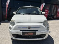 FIAT 500 1.4 CULT