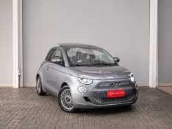 FIAT 500 E 2P EL�TRICO