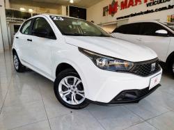 FIAT Argo 1.0 4P FLEX FIREFLY