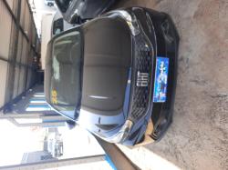 FIAT Argo 1.0 4P FLEX FIREFLY DRIVE