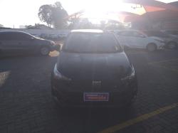 FIAT Argo 1.0 4P FLEX FIREFLY DRIVE