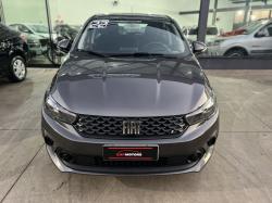 FIAT Argo 1.0 4P FLEX FIREFLY DRIVE
