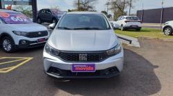 FIAT Argo 1.0 4P FLEX FIREFLY DRIVE