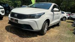 FIAT Argo 1.0 4P FLEX FIREFLY DRIVE