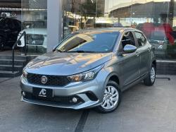 FIAT Argo 1.0 4P FLEX FIREFLY DRIVE