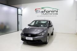 FIAT Argo 1.0 4P FLEX FIREFLY DRIVE