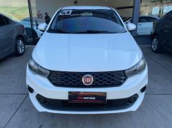 FIAT Argo 1.0 4P FLEX FIREFLY DRIVE