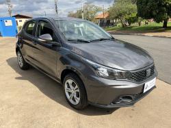 FIAT Argo 1.0 4P FLEX FIREFLY DRIVE