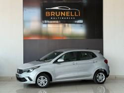 FIAT Argo 1.0 4P FLEX FIREFLY DRIVE