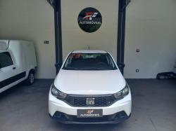 FIAT Argo 1.0 4P FLEX FIREFLY