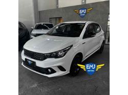 FIAT Argo 1.0 4P FLEX FIREFLY DRIVE