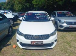 FIAT Argo 1.0 4P FLEX FIREFLY