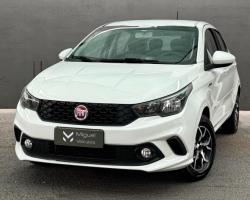FIAT Argo 1.0 4P FLEX FIREFLY DRIVE