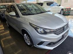 FIAT Argo 1.0 4P FLEX FIREFLY DRIVE