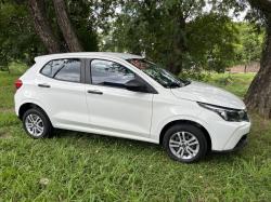 FIAT Argo 1.0 4P FLEX FIREFLY DRIVE