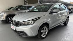 FIAT Argo 1.0 4P FLEX FIREFLY DRIVE