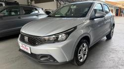 FIAT Argo 1.0 4P FLEX FIREFLY DRIVE