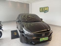 FIAT Argo 1.0 4P FLEX FIREFLY