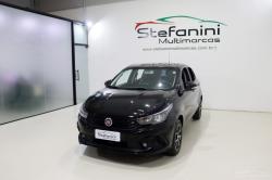 FIAT Argo 1.0 4P FLEX FIREFLY DRIVE