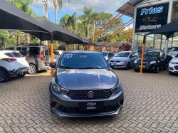 FIAT Argo 1.0 4P FLEX FIREFLY DRIVE