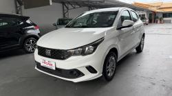 FIAT Argo 1.0 4P FLEX FIREFLY DRIVE