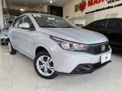 FIAT Argo 1.0 4P FLEX FIREFLY DRIVE